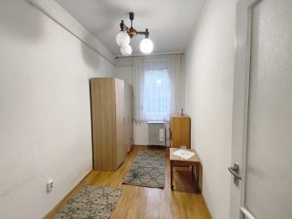Kiadó 56 m²-estársasházi lakás XVI. Kerület (Mátyásföld) , Centenáriumi lakótelep: 199'000 Ft