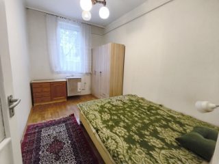 Kiadó 56 m²-estársasházi lakás XVI. Kerület (Mátyásföld) , Centenáriumi lakótelep: 199'000 Ft