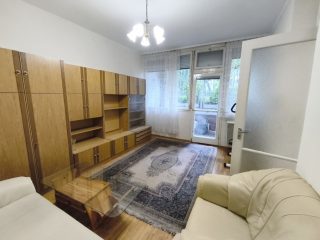 Kiadó 56 m²-estársasházi lakás XVI. Kerület (Mátyásföld) , Centenáriumi lakótelep: 199'000 Ft