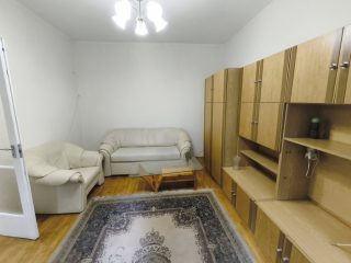 Kiadó 56 m²-estársasházi lakás XVI. Kerület (Mátyásföld) , Centenáriumi lakótelep: 199'000 Ft