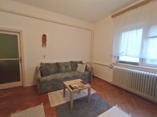 Kiadó 70 m²-escsaládi ház XVI. Kerület (Mátyásföld) , Géza utca: 350'000 Ft