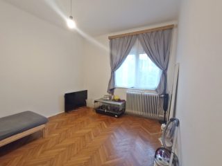 Kiadó 70 m²-escsaládi ház XVI. Kerület (Mátyásföld) , Géza utca: 350'000 Ft