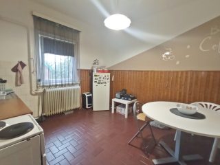 Kiadó 70 m²-escsaládi ház XVI. Kerület (Mátyásföld) , Géza utca: 350'000 Ft