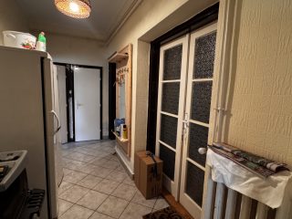 Eladó 84 m²-escsaládi ház XVI. Kerület (Mátyásföld) , Hév közelében: 92'400'000 Ft