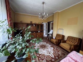 Eladó 84 m²-escsaládi ház XVI. Kerület (Mátyásföld) , Hév közelében: 92'400'000 Ft