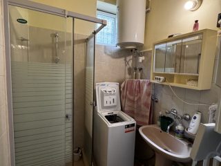 Eladó 84 m²-escsaládi ház XVI. Kerület (Mátyásföld) , Hév közelében: 92'400'000 Ft