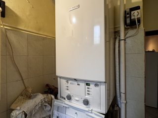 Eladó 84 m²-escsaládi ház XVI. Kerület (Mátyásföld) , Hév közelében: 92'400'000 Ft