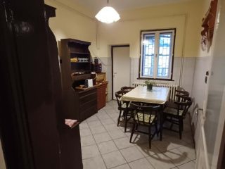 Eladó 84 m²-escsaládi ház XVI. Kerület (Mátyásföld) , Hév közelében: 92'400'000 Ft