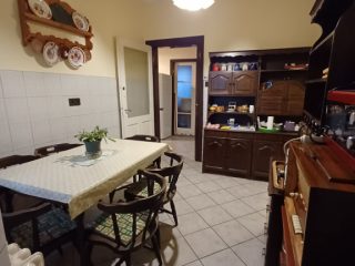 Eladó 84 m²-escsaládi ház XVI. Kerület (Mátyásföld) , Hév közelében: 92'400'000 Ft