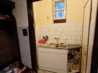 Eladó 84 m²-escsaládi ház XVI. Kerület (Mátyásföld) , Hév közelében: 92'400'000 Ft