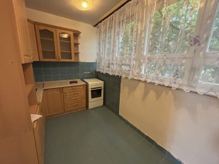 Eladó 68 m²-estársasházi lakás XVI. Kerület (Mátyásföld) , Hunyadvár utca: 72'000'000 Ft