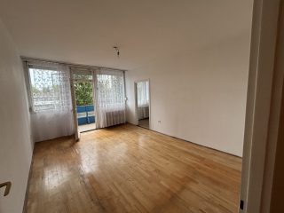 Eladó 68 m²-estársasházi lakás XVI. Kerület (Mátyásföld) , Hunyadvár utca: 72'000'000 Ft