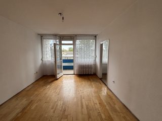 Eladó 68 m²-estársasházi lakás XVI. Kerület (Mátyásföld) , Hunyadvár utca: 72'000'000 Ft