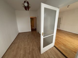 Eladó 68 m²-estársasházi lakás XVI. Kerület (Mátyásföld) , Hunyadvár utca: 72'000'000 Ft
