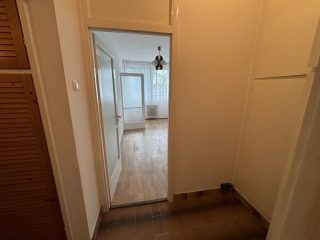 Eladó 68 m²-estársasházi lakás XVI. Kerület (Mátyásföld) , Hunyadvár utca: 72'000'000 Ft