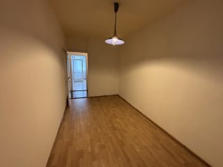 Eladó 68 m²-estársasházi lakás XVI. Kerület (Mátyásföld) , Hunyadvár utca: 72'000'000 Ft