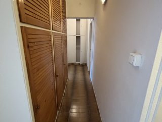 Eladó 68 m²-estársasházi lakás XVI. Kerület (Mátyásföld) , Hunyadvár utca: 72'000'000 Ft