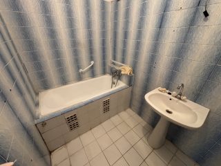 Eladó 68 m²-estársasházi lakás XVI. Kerület (Mátyásföld) , Hunyadvár utca: 72'000'000 Ft