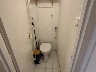 Eladó 68 m²-estársasházi lakás XVI. Kerület (Mátyásföld) , Hunyadvár utca: 72'000'000 Ft