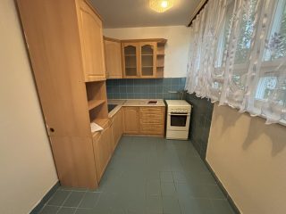 Eladó 68 m²-estársasházi lakás XVI. Kerület (Mátyásföld) , Hunyadvár utca: 72'000'000 Ft