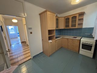 Eladó 68 m²-estársasházi lakás XVI. Kerület (Mátyásföld) , Hunyadvár utca: 72'000'000 Ft
