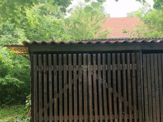 Eladó 54 m²-estársasházi lakás XVI. Kerület (Mátyásföld) , Hunyadvár utca környékén: 79'900'000 Ft