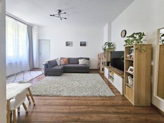 Eladó 54 m²-estársasházi lakás XVI. Kerület (Mátyásföld) , Hunyadvár utca környékén: 79'900'000 Ft