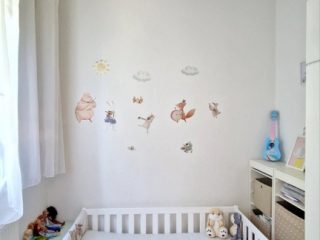 Eladó 54 m²-estársasházi lakás XVI. Kerület (Mátyásföld) , Hunyadvár utca környékén: 79'900'000 Ft