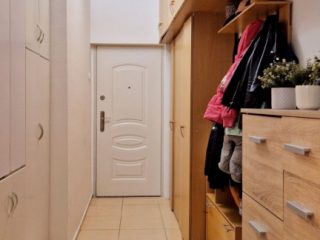 Eladó 54 m²-estársasházi lakás XVI. Kerület (Mátyásföld) , Hunyadvár utca környékén: 79'900'000 Ft