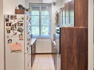 Eladó 54 m²-estársasházi lakás XVI. Kerület (Mátyásföld) , Hunyadvár utca környékén: 79'900'000 Ft