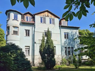 Eladó 54 m²-estársasházi lakás XVI. Kerület (Mátyásföld) , Hunyadvár utca környékén: 79'900'000 Ft