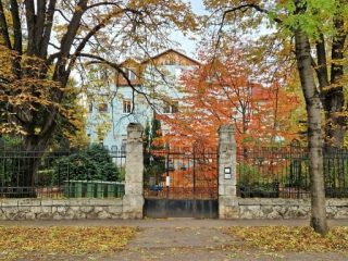 Eladó 54 m²-estársasházi lakás XVI. Kerület (Mátyásföld) , Hunyadvár utca környékén: 79'900'000 Ft