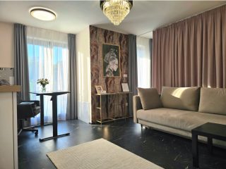 Eladó 137 m²-esikerház XVI. Kerület (Mátyásföld) , Ibafa utca: 298'000'000 Ft