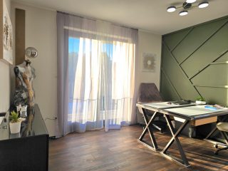 Eladó 137 m²-esikerház XVI. Kerület (Mátyásföld) , Ibafa utca: 298'000'000 Ft