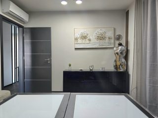 Eladó 137 m²-esikerház XVI. Kerület (Mátyásföld) , Ibafa utca: 298'000'000 Ft