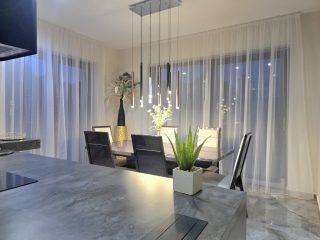 Eladó 137 m²-esikerház XVI. Kerület (Mátyásföld) , Ibafa utca: 298'000'000 Ft