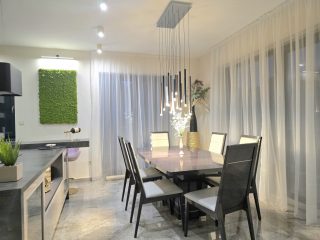 Eladó 137 m²-esikerház XVI. Kerület (Mátyásföld) , Ibafa utca: 298'000'000 Ft