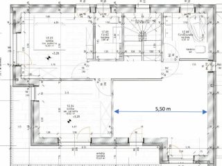 Eladó 137 m²-esikerház XVI. Kerület (Mátyásföld) , Ibafa utca: 298'000'000 Ft