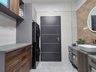 Eladó 137 m²-esikerház XVI. Kerület (Mátyásföld) , Ibafa utca: 298'000'000 Ft