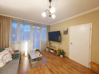 Eladó 48 m²-estársasházi lakás XVI. Kerület (Mátyásföld) , Jókai Lakótelep csendes részén: 62'900'000 Ft