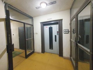 Eladó 48 m²-estársasházi lakás XVI. Kerület (Mátyásföld) , Jókai Lakótelep csendes részén: 62'900'000 Ft