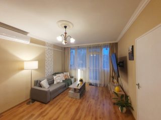 Eladó 48 m²-estársasházi lakás XVI. Kerület (Mátyásföld) , Jókai Lakótelep csendes részén: 62'900'000 Ft