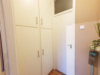 Eladó 48 m²-estársasházi lakás XVI. Kerület (Mátyásföld) , Jókai Lakótelep csendes részén: 62'900'000 Ft