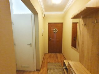 Eladó 48 m²-estársasházi lakás XVI. Kerület (Mátyásföld) , Jókai Lakótelep csendes részén: 62'900'000 Ft