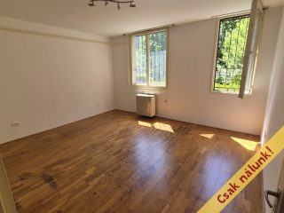 Eladó 51 m²-estársasházi lakás XVI. Kerület (Mátyásföld) , Mátyásdomb tér: 59'900'000 Ft