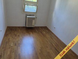 Eladó 51 m²-estársasházi lakás XVI. Kerület (Mátyásföld) , Mátyásdomb tér: 59'900'000 Ft