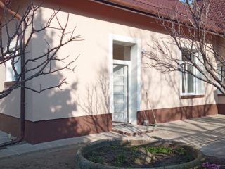 Eladó 146 m²-escsaládi ház XVI. Kerület (Mátyásföld) , Mátyásföld: 149'000'000 Ft