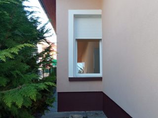 Eladó 146 m²-escsaládi ház XVI. Kerület (Mátyásföld) , Mátyásföld: 149'000'000 Ft