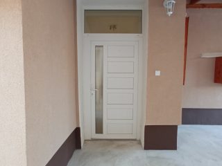 Eladó 146 m²-escsaládi ház XVI. Kerület (Mátyásföld) , Mátyásföld: 149'000'000 Ft