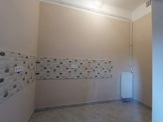 Eladó 146 m²-escsaládi ház XVI. Kerület (Mátyásföld) , Mátyásföld: 149'000'000 Ft